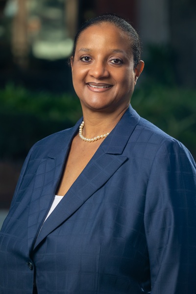 Barnes, Cynthia