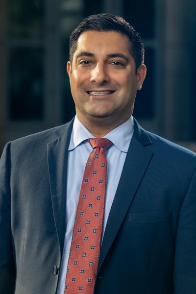 Desai, Devan