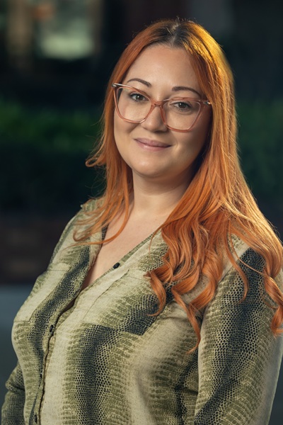 Figueroa, Angelica