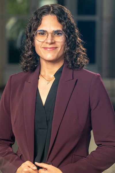 Hernandez, Jennifer