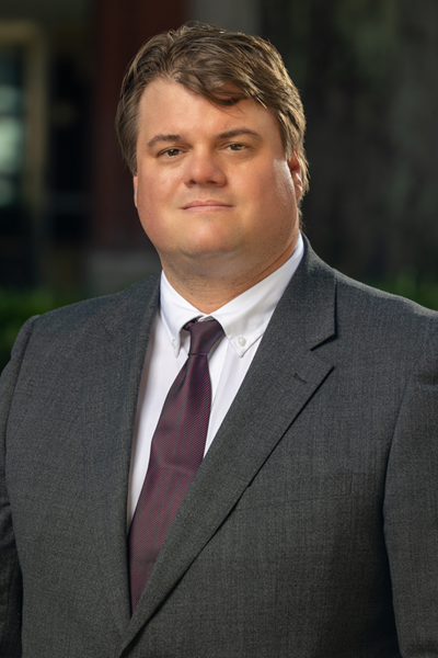 Voelcker, Jeff