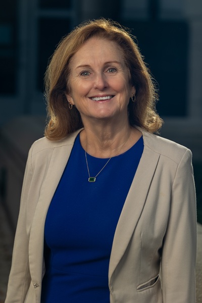 eforrester