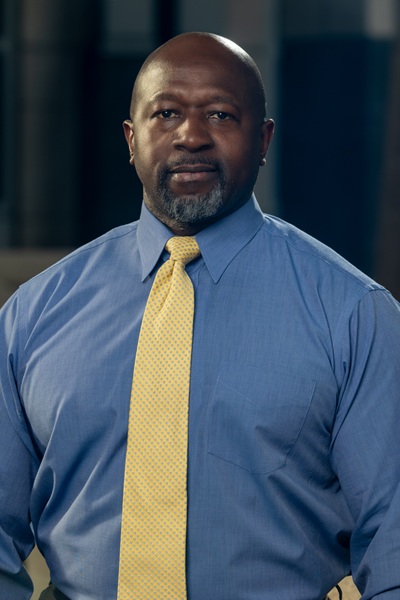 tdavis