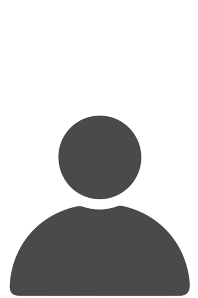 user_placeholder