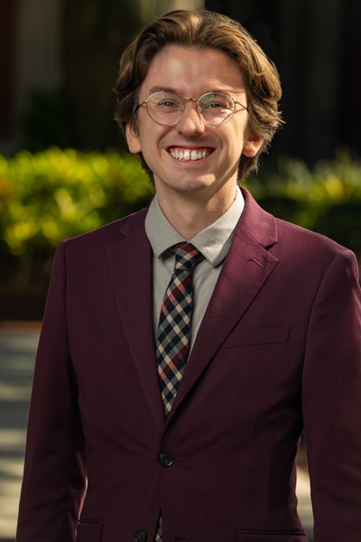 picture of wwasson